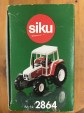 Siku 2864  ds inh (2)
